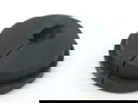 Speedo cable seal. Porsche 911 - 90174129300