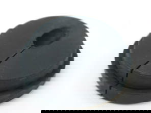 Sello de cable de velocímetro. Porsche 911 - 90174129300