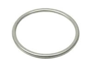 Guarnizione collettore di scarico. Porsche 928/944/968