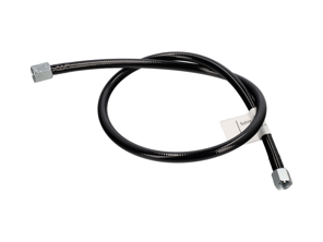 Fuel Line Mixture Control to Warm-Up Regulator. Porsche 911S 1974-77 - 91111050100, 91111050101 - PKLA34