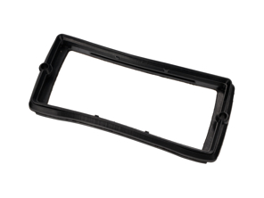 Fog Light Lens Gasket. Porsche 911 / 924 - 91163195600, 847603071712