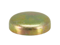Tapón de estanqueidad del cárter A16. Porsche Cayena 955 / 957 / 958 - 110262, 110 262, N0119034