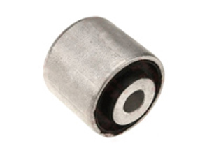 Control Arm / Trailing arm centre bush. Porsche 95B Macan - 8K0407151F, 8K0407152F, 27484, PAC407151, PAC407152 - JBU679