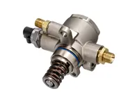 High pressure fuel pump. Porsche 971 Panamera / 9YA Cayenne - PAC127026, 9A712702611