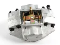 Brake Caliper FRONT Right. Porsche 911 1984-89 FTE - 91135142503, 91135142603 - RS481423A0