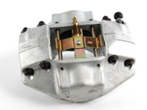 Brake Caliper FRONT Right. Porsche 911 1984-89 FTE - 91135142503, 91135142603 - RS481423A0