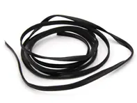 Schiebedachleiste. Porsche 911 / 964 / 993 - 91156446502, 91156446500