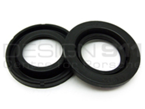 Brake Caliper Seal Repair Kit REAR. Porsche 997 MKII - 96535291700