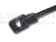 Stuur U Joint Onder Porsche 928 1978-96