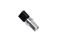 Air conditioner pressure sensor. Porsche Boxster / Cayman / Cayenne / Panamera / 991 / 997 - 95561313703, 95561313702, 95561313701, 95561313700, 1K0959126B, 6ZL351028221 - ASE18000P