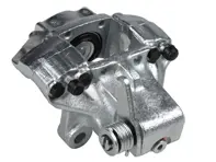 Étrier de frein arrière. Porsche 914 - 91435242400, 91435242300 - 1662000770, 1662000780