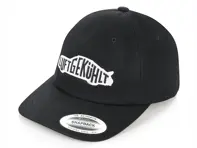 Porsche Luftgekühlt cap — Porsche Fan Community - WAP8000010TFWL