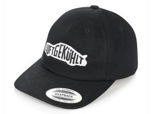 Porsche Luftgekühlt cap — Porsche Fan Community - WAP8000010TFWL