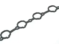 Inlet manifold gasket. Porsche 928 87-95 - 92811058002 - 71-28281-00