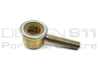 Gearshift Rod Angular Joint. Porsche 924 Turbo - 477711176A, 92842400501
