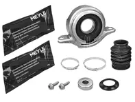 Riparazione cuscinetto supporto albero cardanico. Porsche Caienna 958 - 95542102095, 4141510100/S, 95842101100, 95842101101, 95842101102, 95842101103, 95842101110, 95842101111, 95842101112, 95842101113, 95842101120, 95842101121, 95842101122, 95842101123, 95842101123, 95842101130