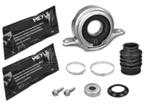 Cardan cardanas steunlager reparatie. Porsche Cayenne 958 - 95542102095, 4141510100/S, 95842101100, 95842101101, 95842101102, 95842101103, 95842101110, 95842101111, 95842101112, 95842101113, 95842101120, 95842101121, 95842101122, 95842101123, 95842101123, 95842101130