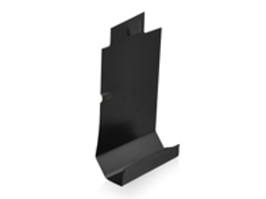 发动机挡板，右前/左后。保时捷 911 / 914 - 90110603501, 90110604100, 90110603901, 901.106.035.01, 901.106.041.00, 901.106.039.01 - ENG11.2.135, ENG112135