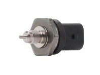 Fuel Pressure Sensor. Porsche 918 Spyder 2015 - 91860623100 - 0261545054