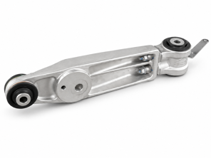 Wishbone, Rear. Porsche 981 / 982 Cayman GT4 / 982 Boxster Spyder 2016>> - 98133104183, 98133104181, 98133104283, 98133104281