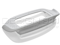 Spoiler posteriore. Porsche 993Turbo - 99351251100G2X, 99351251100