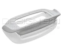 Alerón trasero. Porsche 993 turbo - 99351251100G2X, 99351251100