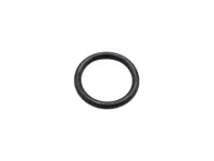 Engine timing chain tensioner O-ring, 12 x 1.78mm. Porsche 911 84-89 / 964 Turbo 3.0L - 99970169040 - ORS143314