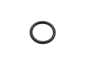 Engine timing chain tensioner O-ring, 12 x 1.78mm. Porsche 911 84-89 / 964 Turbo 3.0L - 99970169040 - ORS143314