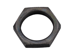 Zeskantmoer wisserarm M18x1. Porsche 993 - PCG034029A, 99903402907, PCG03402907