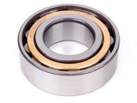 Cojinete de rodillos cilíndricos de caja de cambios. Porsche 911 87-89/964/993/996T/997T - 99911011701