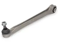 Querlenker hinten mit Kugelgelenk. Porsche Boxster 987 / Cayman / 996 / 997 - 99733104504, 99633104506, 99633104508, 99633104510, 99633104512, 997.331.045.04, 996.331.045.06, 996.331.045.08, 996.331.045.10, 996.331.045.12, 99733104505, 99733104505, 99631124508, 99633124510, 99633104505, 999633104507 - JTC1195