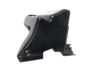 Afdekpaneel ABS-regeleenheid. Porsche 993 - 99335520300