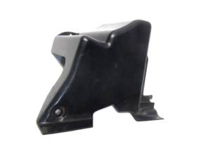 盖板 ABS 控制单元。保时捷 993 - 99335520300