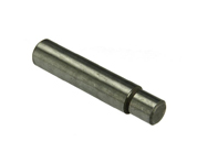 Eje de soporte del tensor de distribución. Porsche 911/930/914 - 93010506201, 93010506102, 930105060S - URO-015202