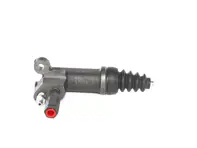 Clutch Slave Cylinder. Porsche 5-Speed Gearbox 986 Boxster / 987 Boxster / 987C Cayman - 8E0721257M, 8E0721257F, 8E0721257B - 0986486548