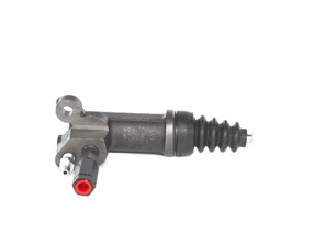 Clutch Slave Cylinder. Porsche 5-Speed Gearbox 986 Boxster / 987 Boxster / 987C Cayman - 8E0721257M, 8E0721257F, 8E0721257B - 0986486548