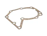 Junta para placa espaciadora de caja de cambios automática para Porsche 928 1983-95 - 7222710380