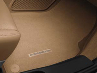 带磨砂皮革边缘的地垫。保时捷 981 Boxster / Cayman 981C / 991 (911) 2012>> / 718 Boxster / 718 Cayman RHD - 右侧驾驶 - 98155161301, 98155161303, 98155161305, 98155161301DJ6, 98155161303A75, 98155161303T75, 98155161301DP8, 98155161301DQ9, 98155161301OJ1, 98155161303N10, 98155161305OG6, 98155161305CH6, 98155161305OH7, 98155161309D75, 98155161309R75