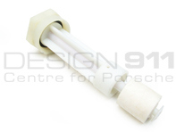 Expansion Tank Gauge Switch. Porsche 928 - 92864150301