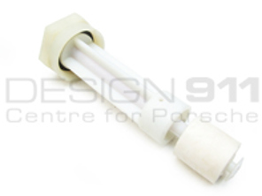 Interruttore del livello del serbatoio di espansione. Porsche 928 - 92864150301