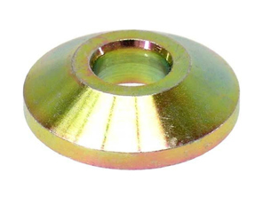 Arandela de horquilla de liberación de embrague. Porsche 911 70-71 - 91111674301