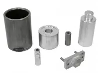 Zusätzliches Toolkit für IMS-Lösung und Upgrade-Kits - 106-08.21, 1060821