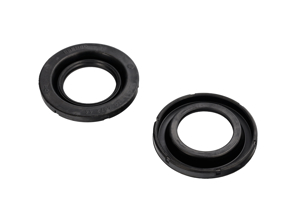 Bremssatteldichtung Reparatursatz vorne Porsche Boxster / Cayman / 996 / 997 - 95135191700