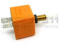 Potentiometer Wisinterval Porsche 964 / 993 - 96461814700, 96461814701