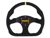 Stuur MOD.30 - zonder knoppen - Momo