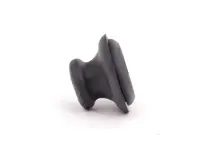 Stecker für Scheinwerferstange. Porsche Boxster / Cayman / 996 / 997 - 99970341340