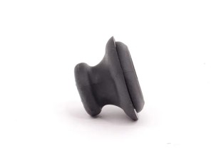 Stecker für Scheinwerferstange. Porsche Boxster / Cayman / 996 / 997 - 99970341340