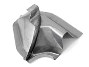 Pannello di riparazione inferiore per montante A. Porsche 911 1965-89 - 91150103900, 91150103902, 90150103902GRV, 99350203900GRV, 91150104000, 91150104002, 90150104002GRV, 99350204000GRV - P255BR, PP255BR, P255BL, PP255BL