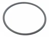 Afdichtring voor olievuller. Porsche 996 / 997 / Boxster / Cayman / Cayenne - 99610731351, 0PB115499A