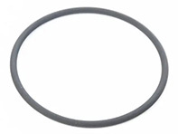 Oil Filler Seal Ring. Porsche 996 / 997 / Boxster / Cayman / Cayenne - 99610731351, 0PB115499A